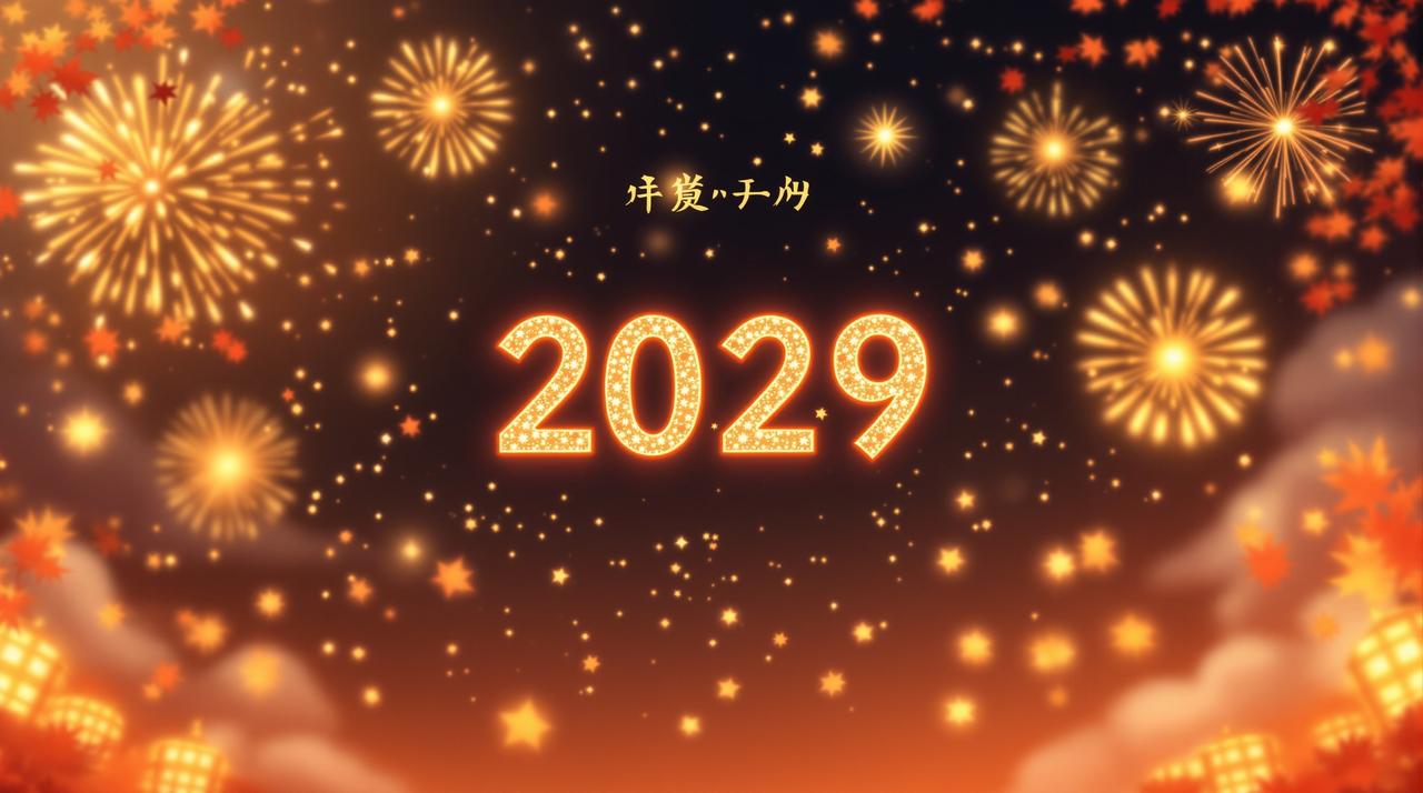高清短剧新闻 - 《秋叶之约》上线首周播放量突破5000万